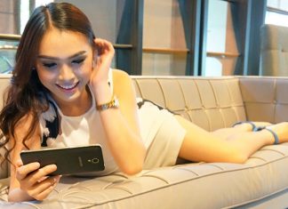 Featured Contributors Wanted