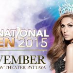 miss-international-queen-2015