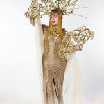 miss-international-queen-2015-costume-14
