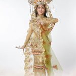 miss-international-queen-2015-costume-3