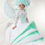 miss-international-queen-2015-costume-9