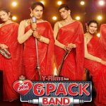 the-6-pack-band