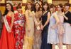 Miss International Queen Japan 2016 Miss International Queen Japan 2016