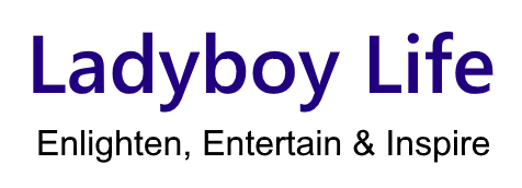 Ladyboy Life Archives - Ladyboy Life