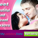ladyboy-dating