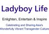Ladyboy Life Podcast 01: An Introduction Ladyboy Life Podcast