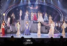 Miss International Queen 2022 Set For June 25 At Tiffany’s Show Pattaya Miss International Queen 2022